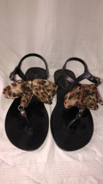 10 items of Womens new and preloved clothing