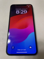 iPhone XS Max 64GB Unlocked