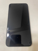 iPhone XS Max 64GB Unlocked