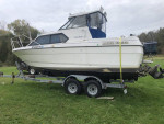 1994 bayliner