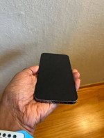 iPhone 13 Pro Max (Blue) 512GB - Like New - Unlocked