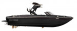 2023 Supreme S240 24' Surf boat 4800#s of ballast!!! 450hp clearance