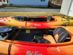 Kayak