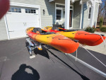 Kayak