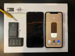 All iPhone Repair Services x, Xs Max, XR, 11, 11 Pro, 12/12 Pro, 13,14