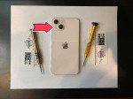 All iPhone Repair Services x, Xs Max, XR, 11, 11 Pro, 12/12 Pro, 13,14