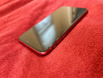 Apple iPhone XR (RED) - Unlocked - 128GB