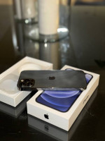 iPhone 12 Pro 128GB Black