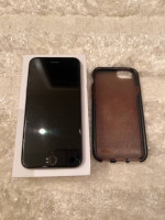Apple IPhone 6 Space Grey 16GB