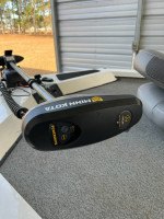 ☆ ☆ 2021 G3 Sportsman 1710 ☆ ☆ (388898)