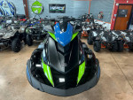 2024 Yamaha VX Deluxe with Audio Waverunner®