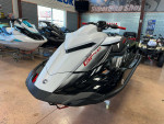 2024 Yamaha GP HO Waverunner®