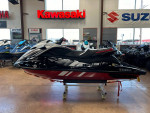 2024 Yamaha GP HO Waverunner®