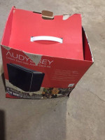 Car products & more...