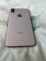 iPhone XS Max - 512 GB