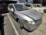 ✅ 2011 LINCOLN MKT 3.7L PARTING OUT