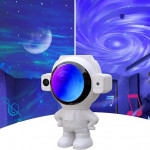 #1082 Eggs Dig Kit Toys, Star Projector Night Light