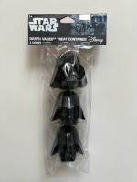 Various Treat Containers for Party Goodies Valentines Easter - 3ct 8ct