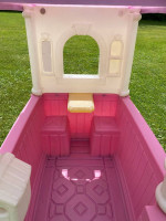 Step2 Four Seasons Playhouse