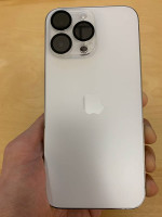 Immaculate iPhone 14 Pro Max 256GB Unlocked