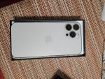 Apple iPhone 13 Pro Max 256 GB- Unlocked