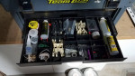 Losi LXT Truck