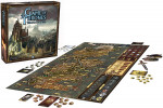 Game of Thrones the Board Game - Second Edition