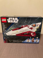 Lego#2.....Multiple New Sets $35 and Up....... BNIB