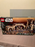 Lego#2.....Multiple New Sets $35 and Up....... BNIB