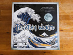 Philosophia: Floating World board game, by Cogito ergo Meeple