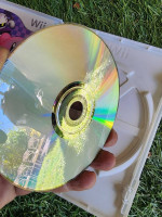 Kirby's Return to Dream Land (Nintendo Wii, 2011) Game Complete