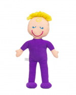 Plush Doll Inventory for Sale