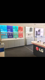 Unlocked iPhone 12 64GB -Verizon/at&t/tmobile/cricket