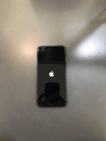 iPhone 8/64GB/Unlocked - $239 (Portland,OR)