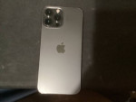 Apple iPhone 13 Pro Max 1TB - Unlocked - Excellent Condition!