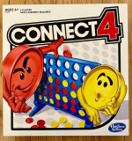 CLASSIC BOARD GAMES TOYS KIDS APPROVED GIFTS - SALE EXCELLENT