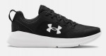 Under Armour Men's UA Essential Sportstyle Shoes Size 10M - BRAND NEW