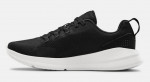 Under Armour Men's UA Essential Sportstyle Shoes Size 10M - BRAND NEW