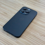 iPhone 14 Pro 256GB Unlocked (Space Black)