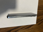 iPhone 13 Pro, Silver, 128GB Model A2483
