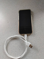 iPhone 12 Mini 256GB