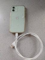 iPhone 12 Mini 256GB