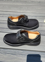 DR. COMFORT ANNIE X SHOES