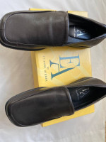 NEW, IN BOX, WOMEN'S SHOES, BY ETIENNE AIGNER, SIZE 6.5 M