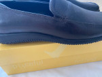 NEW, IN BOX, WOMEN'S SHOES, BY ETIENNE AIGNER, SIZE 6.5 M