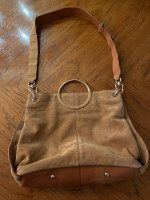 Liebeskind Berlin Bag (HUGE SAVINGS), Shoulder Bag, Crossbody Bag