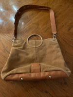 Liebeskind Berlin Bag (HUGE SAVINGS), Shoulder Bag, Crossbody Bag