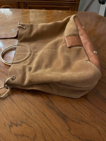 Liebeskind Berlin Bag (HUGE SAVINGS), Shoulder Bag, Crossbody Bag