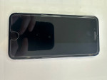 Iphone SE