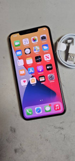 Iphone 11 pro max 64 gb verizon factory unlock for all carriers includ